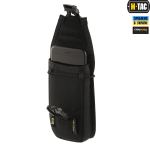 Підсумок M-Tac для смартфона Elite Large, Чорний 2 Підсумок M-Tac для смартфона Elite Large, Чорний 2