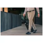 Штани тактичні "5.11 BRAVO PANT" RANGER GREEN 2 Штани тактичні "5.11 BRAVO PANT" RANGER GREEN 2