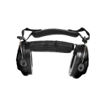 Активные наушники Walker's FireMaх Muff Behind The Neck. Цвет Черный 9 Активные наушники Walker's FireMaх Muff Behind The Neck. Цвет Черный 9