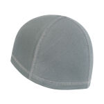 Шапка-підшоломник літня "BASE" Foliage Green 2