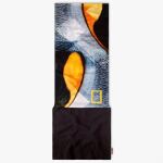 Шарф-труба Buff Polar, Jies Black 3