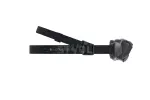 Ліхтар Led Lenser HF6R CORE , заряджається, з режимом червоного світла, 800/500/250/20, 800Lum 4