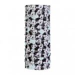 Шарф-труба дитячий (8-12) Buff Mickey Original, Cool Kids Multi