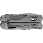 Мультитул Tramp Ranger UTRA-308, светлый 4