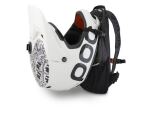 Рюкзак велосипедний Acepac Flite 6, Grey 5 Рюкзак велосипедний Acepac Flite 6, Grey 5