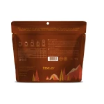 Полента ЇDLO с овощами, 90 г (сухой сублимированный продукт быстрого приготовления) 2 Полента ЇDLO с овощами, 90 г (сухой сублимированный продукт быстрого приготовления) 2