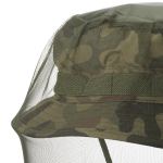 Антимоскитная сетка на голову Helikon-Tex Mosquito Net 3 Антимоскитная сетка на голову Helikon-Tex Mosquito Net 3