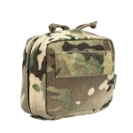 Підсумок-органайзер утилітарний UTactic UP2. Мультикам 6 Підсумок-органайзер утилітарний UTactic UP2. Мультикам 6