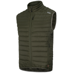 Жилет Storm G-Loft 100 Olive