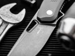 Ніж Boker Nahal, клинок 80 мм, сталь D2 4