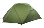 Палатка MSR Elixir 4 Tent, Green 3 Палатка MSR Elixir 4 Tent, Green 3