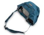 Рюкзак Pinguin Walker 50, Black 15 Рюкзак Pinguin Walker 50, Black 15