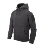 Куртка Helikon-Tex Urban Tactical Hoodie Lite (Kangaroo) 7 Куртка Helikon-Tex Urban Tactical Hoodie Lite (Kangaroo) 7