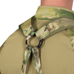 TG/CTC Плечові ремені РПС Multicam 4 TG/CTC Плечові ремені РПС Multicam 4