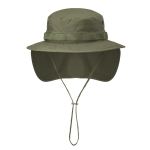 Панама Helikon-Tex Boonie Hat PolyCotton Ripstop 2 Панама Helikon-Tex Boonie Hat PolyCotton Ripstop 2