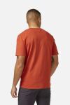 Мужская футболка Rab Stance Sketch Tee, Aspen Green 2 Мужская футболка Rab Stance Sketch Tee, Aspen Green 2