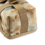Итог универсальный "BASE" Covert Transitional Camo Pat.D663,959 8 Итог универсальный "BASE" Covert Transitional Camo Pat.D663,959 8