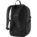 Рюкзак Fjällräven Skule 20, Black 3