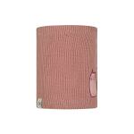 Шарф-труба дитячий (8-12) Buff Knitted & Fleece Neckwarmer Funn, Cat Sweet