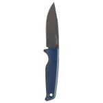 Ніж SOG Altair FX, Squid Ink/Black 4 Ніж SOG Altair FX, Squid Ink/Black 4