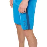 Шорти тактичні "5.11 Vandal Short 2.0" Admiral 5 Шорти тактичні "5.11 Vandal Short 2.0" Admiral 5