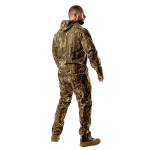 Костюм Stalker Poplin Дотик Сонця 2 Костюм Stalker Poplin Дотик Сонця 2