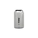 Гермомішок Tramp PVC transparent 5л UTRA-195