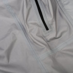 Куртка Helikon-Tex Squall Hardshell – Shadow Grey. Захист від дощу та снігу. (XL) 17