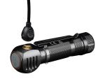Магнітний кабель для заряджання Fenix HM61R V2.0 2