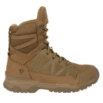 Черевики тактичні First Tactical M'S 7" Operator Boot Wide. Койот