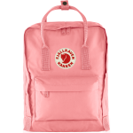 Рюкзак Fjällräven Kånken, Pink