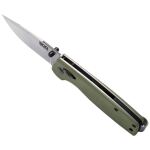 Розкладний ніж SOG Terminus XR G10, OD Green 5 Розкладний ніж SOG Terminus XR G10, OD Green 5