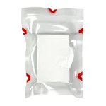 Бинт стерильний для тампонади Time For Rescue, 11.4 х 375 см 2 Бинт стерильний для тампонади Time For Rescue, 11.4 х 375 см 2