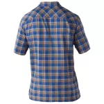 Сорочка тактична оперативна "5.11 Tactical Covert Shirt - Performance" Goldrush 5 Сорочка тактична оперативна "5.11 Tactical Covert Shirt - Performance" Goldrush 5