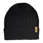 Шапка Fjällräven Byron Thin Hat, Black