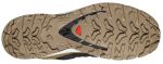 Кроссовки Salomon XA PRO 3D V9 LIFELONG Gore-Tex — Черный 5