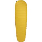 Килимок Therm-a-Rest NeoAir Xlite NXT RW, Solar Flare 2