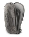 Рюкзак Pinguin Integral 30, Grey 7