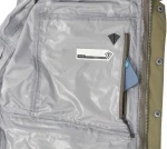 Куртка First Tactical Tactix Jacket Shell. Зелений 6