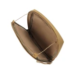 Административный подсумок PRO. Cordura 1000. Крепление Molle. Койот 5 Административный подсумок PRO. Cordura 1000. Крепление Molle. Койот 5