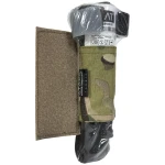 Підсумок під турнікет та маркер А.Т.А.К.А. Cordura 500D. Мультикам 3 Підсумок під турнікет та маркер А.Т.А.К.А. Cordura 500D. Мультикам 3