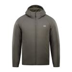 Куртка M-Tac Paladin Primaloft Toray, Олива 2 Куртка M-Tac Paladin Primaloft Toray, Олива 2
