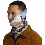 Шарф-труба Buff Thermonet, Beldar Gingko 5 Шарф-труба Buff Thermonet, Beldar Gingko 5