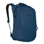 Рюкзак Osprey Aoede Airspeed Backpack 20 л. Antique blue/Синий Рюкзак Osprey Aoede Airspeed Backpack 20 л. Antique blue/Синий