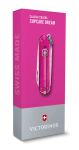 Ніж Victorinox Сlassic SD Cupcake dream