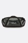 Сумка дорожная Rab Expedition Kitbag II 120, Blue 2 Сумка дорожная Rab Expedition Kitbag II 120, Blue 2
