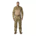 Штани тактичні "5.11 XPRT® MultiCam® Tactical Pant" Multicam 6 Штани тактичні "5.11 XPRT® MultiCam® Tactical Pant" Multicam 6