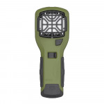 Пристрій від комарів Thermacell MR-350 Portable Mosquito Repeller. Olive