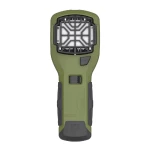 Пристрій від комарів Thermacell MR-350 Portable Mosquito Repeller. Olive Пристрій від комарів Thermacell MR-350 Portable Mosquito Repeller. Olive