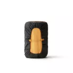 Килимок самонадувний Sea to Summit Pursuit, Large, 198 × 64 × 7,5 см – Помаранчевий 2